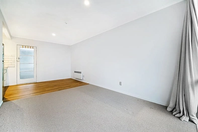 Amazing Herne bay apartment