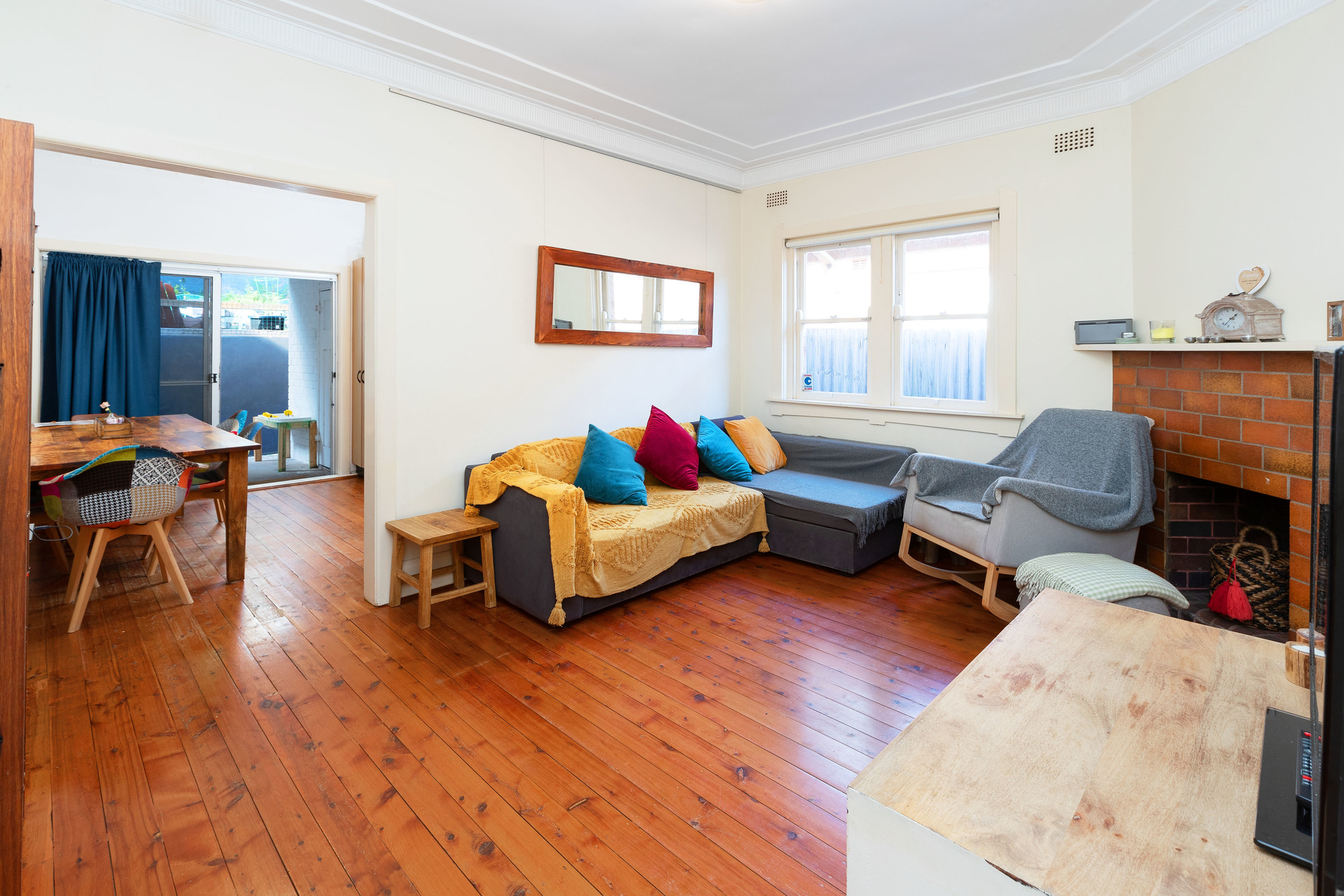 52 PAULING AV, COOGEE NSW 2034, 0 침실, 0 욕실, House