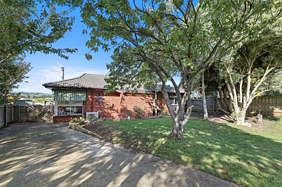 Leongatha 3房  A Smart Start in a Central Location