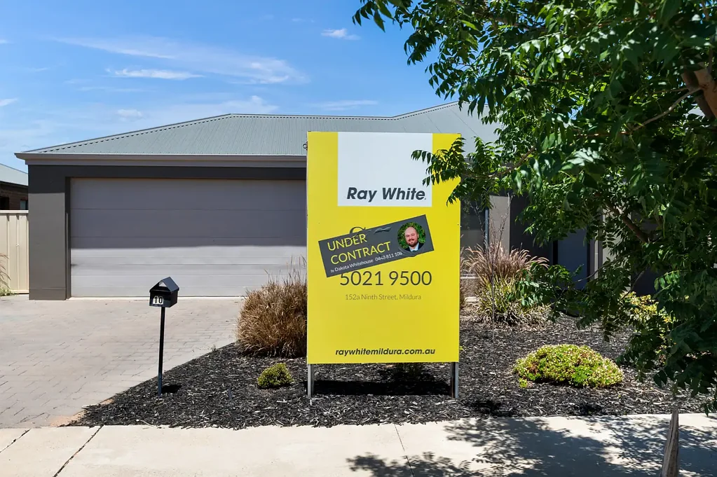 10 Battalion Drive, Mildura, VIC 3500