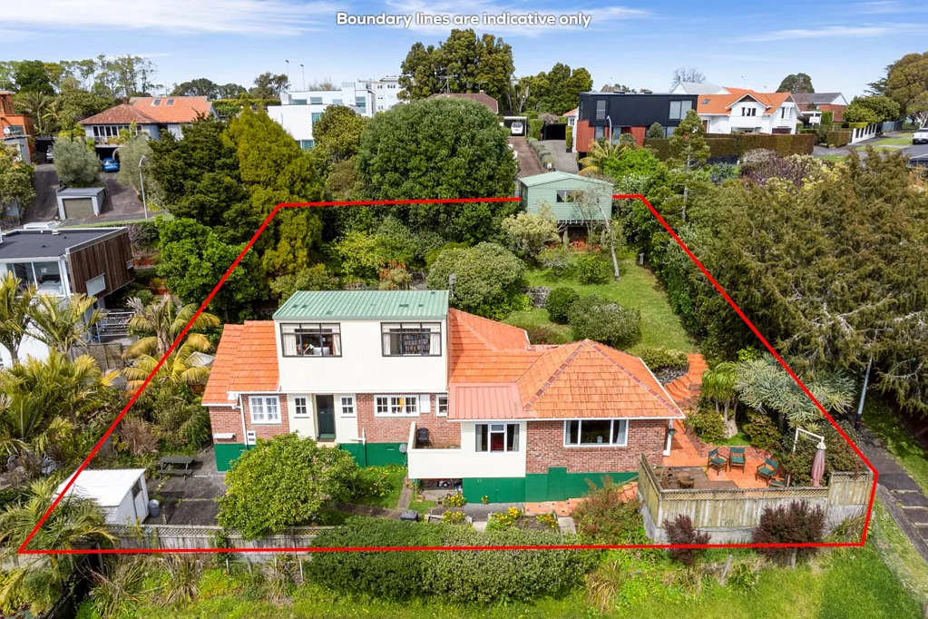 Orakei 4Moenga A Once in 48 Year Opportunity!