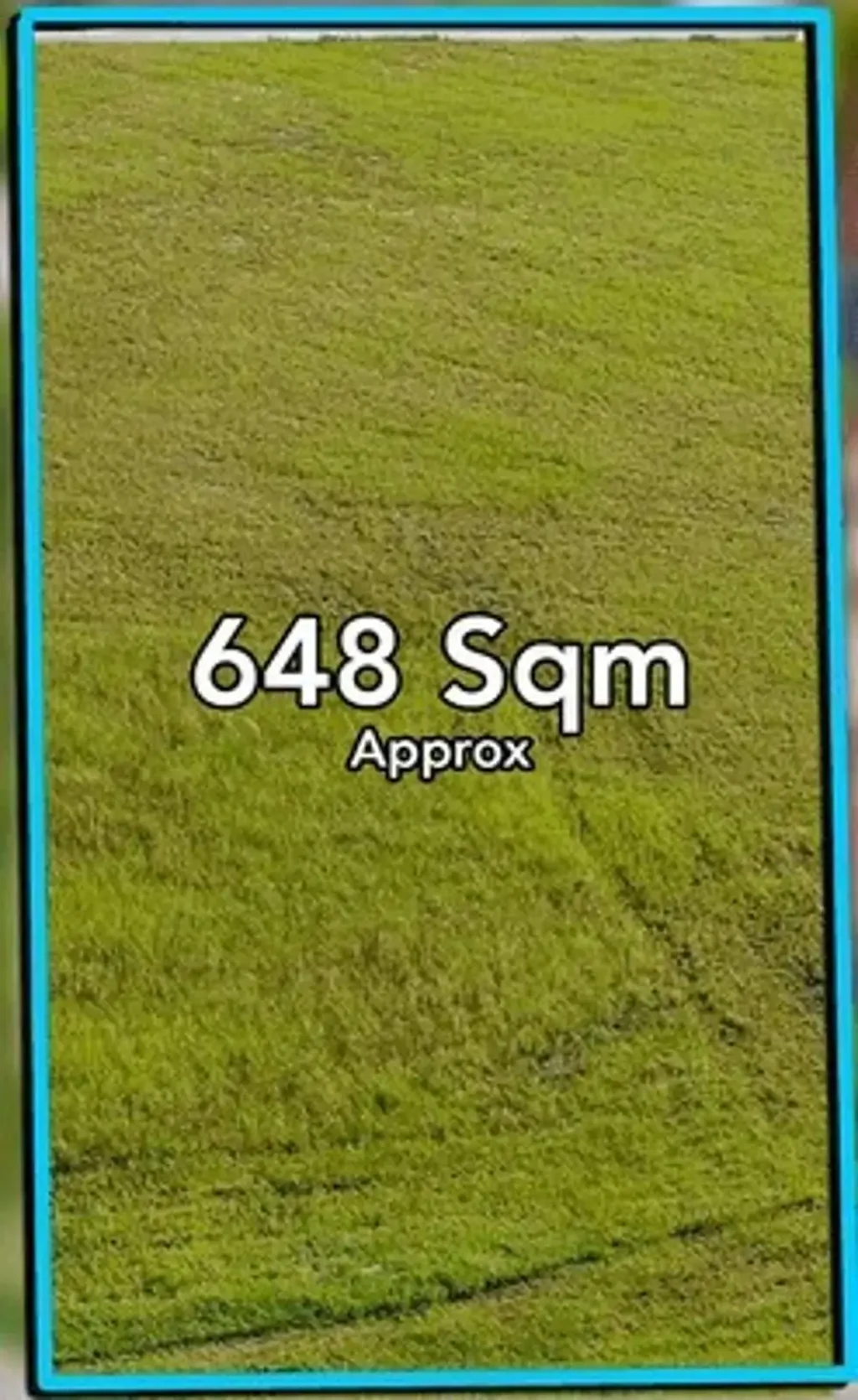 Wollert  648m2 Block !! Hidden Gem for Dream Home !!