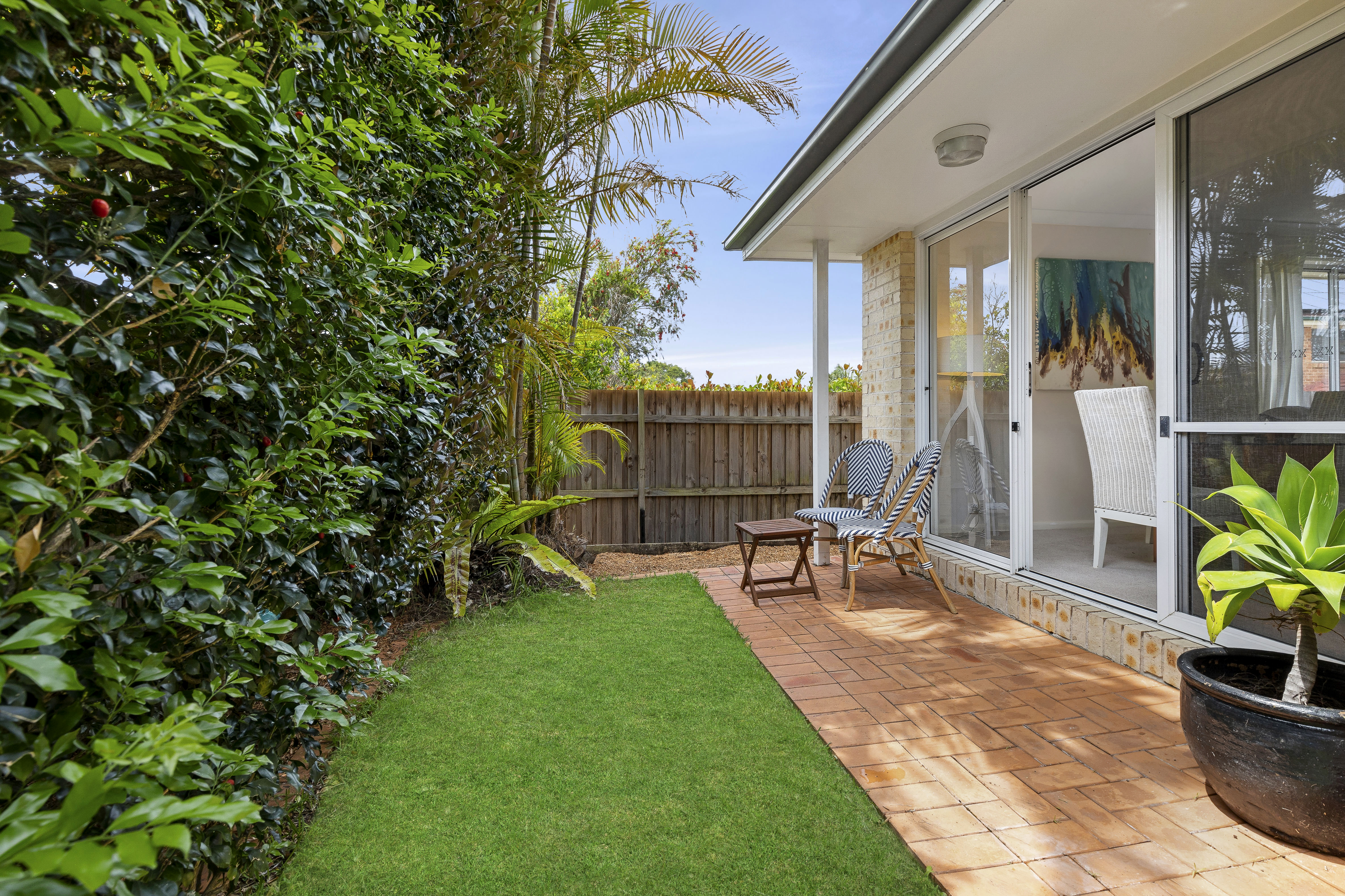 1654-1656 PITTWATER RD, MONA VALE NSW 2103, 0房, 0浴, House