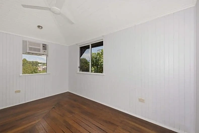 39 Bayswater Road, Hyde Park, QLD 4812, 3 slaapkamers, 1 badkamers, House