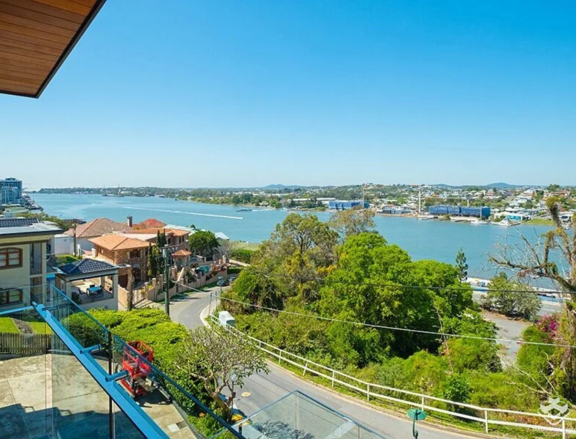 ID:21097999/21 Quarry Street, Hamilton, Brisbane - Northern Region , 4 침실, 4 욕실, House