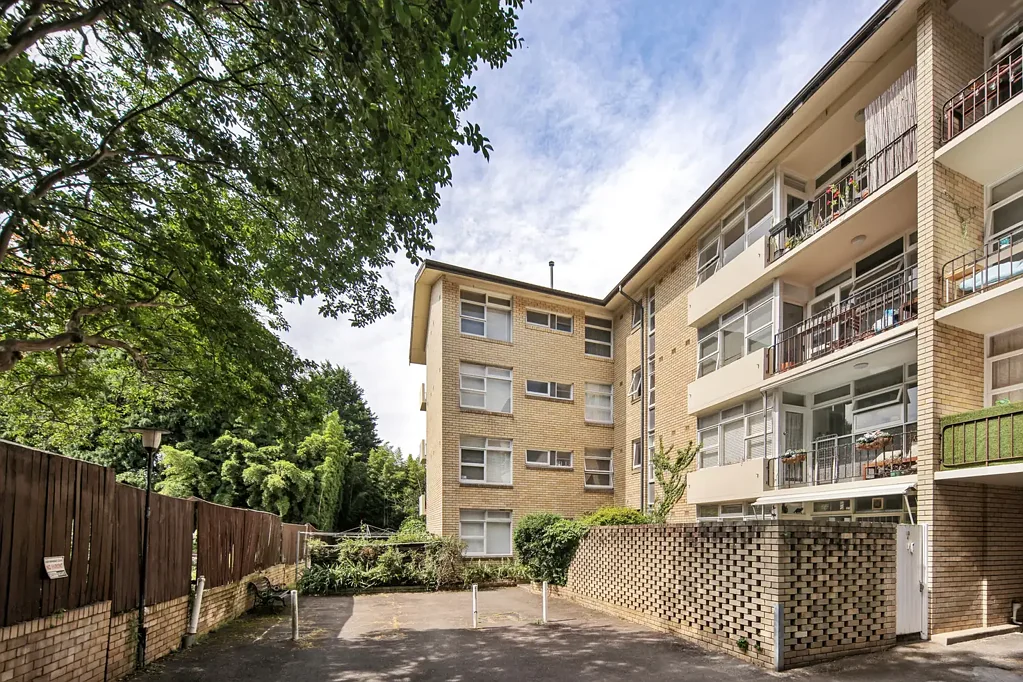 11/23-25 Gower Street, Summer Hill, NSW 2130