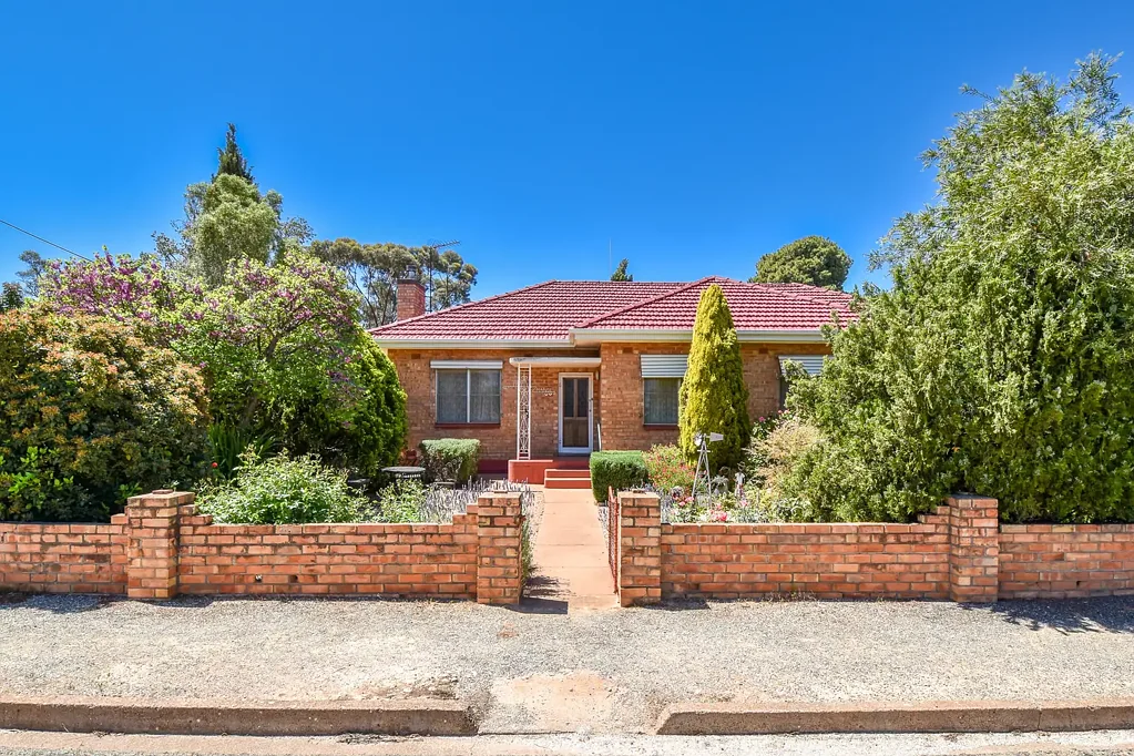 5 Avice St, Booleroo Centre, SA 5482