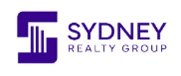 Sydney Realty Group