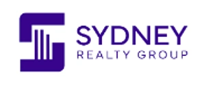 Sydney Realty Group