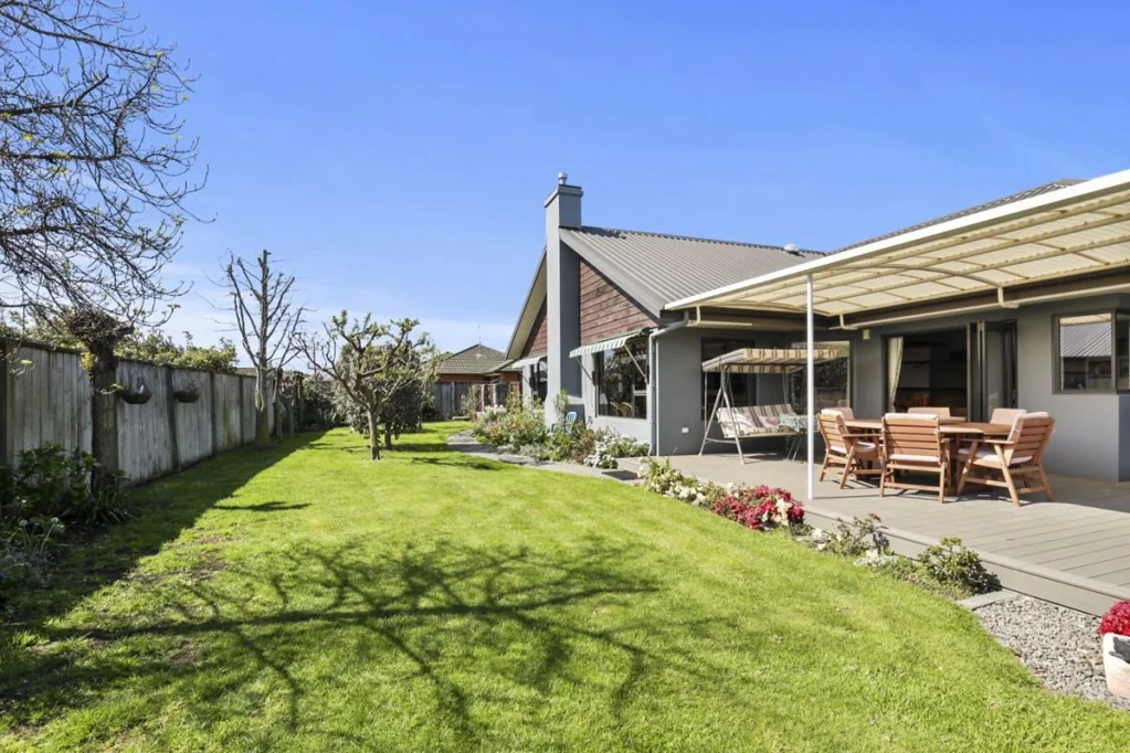 11 Pelorus Place, Redwoodtown, Marlborough