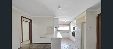 7 Denton Avenue, St Albans, VIC 3021, 3房, 2浴, House
