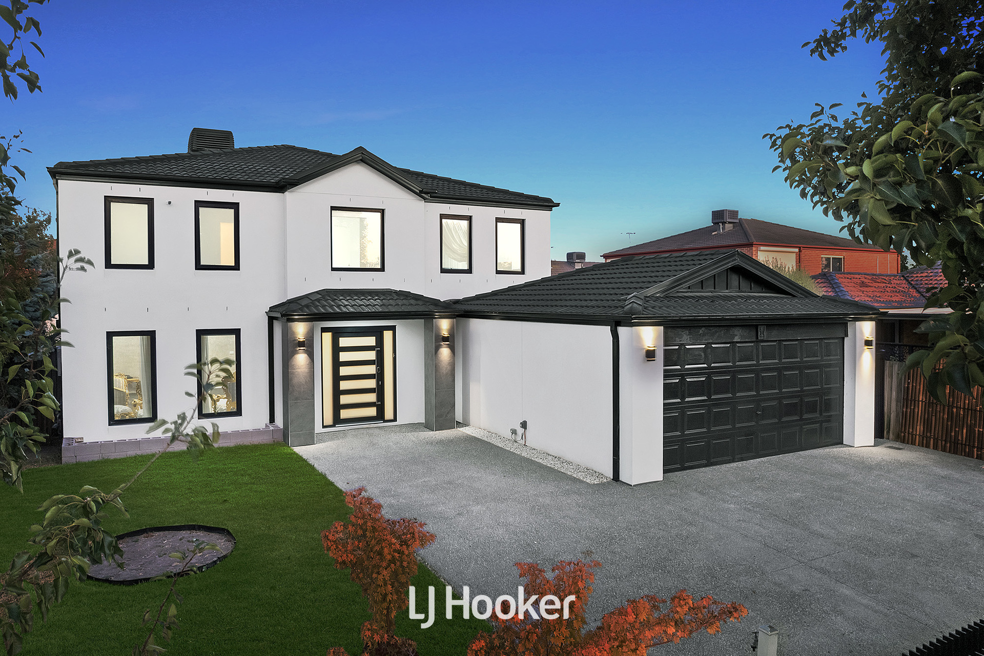 11 BEAUFORD AV, NARRE WARREN SOUTH VIC 3805, 0 રૂમ, 0 બાથરૂમ, House