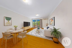 3/5 Todd Street, Taringa