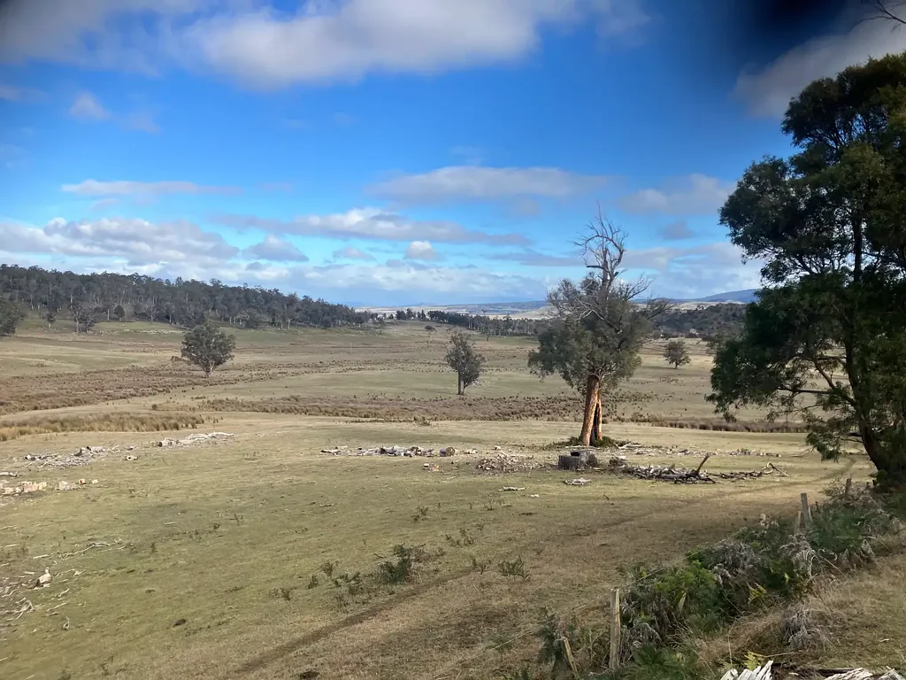 1561 Dennistoun Road, Bothwell, TAS 7030