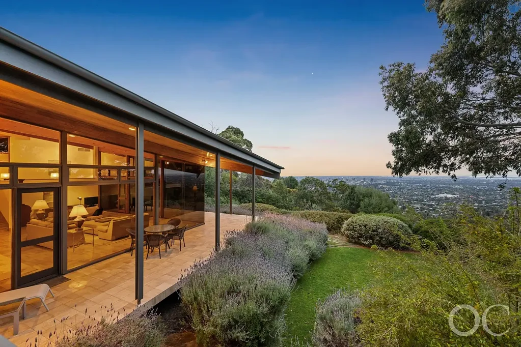 65 Mount Osmond Road, Mount Osmond, SA 5064