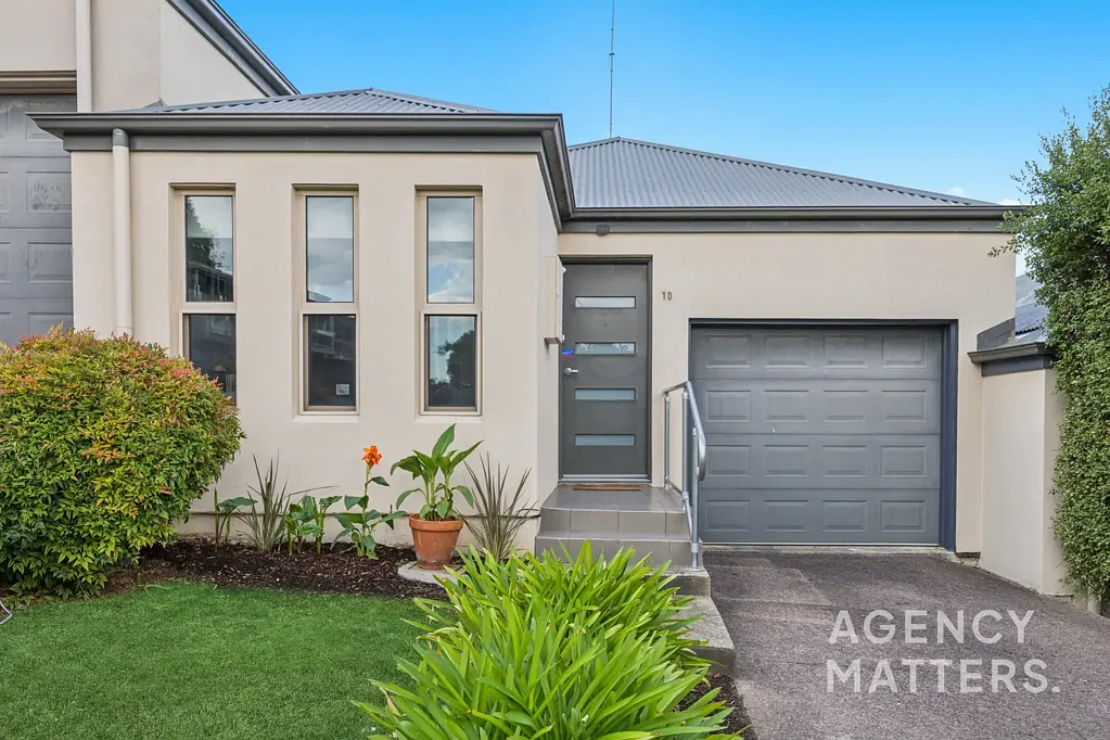 10 Britannia Road, Nairne, SA 5252