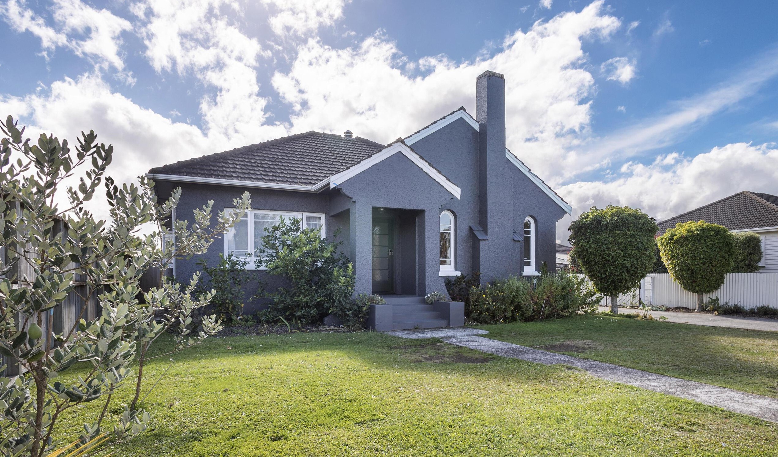 39 Farmers Road, Matamata