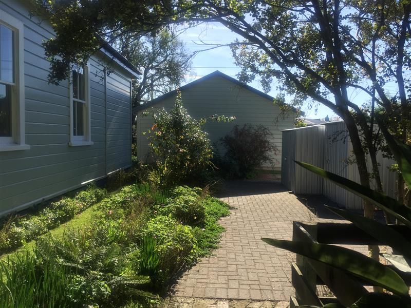 23 Chesterhope Road, Pakowhai, Hastings, 4 રૂમ, 0 બાથરૂમ