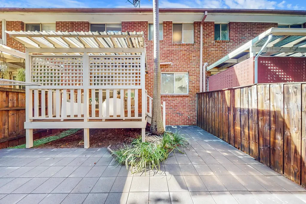 56/2 Schofield Place, Menai, NSW 2234