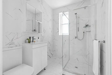 13/10 Clapton Place, Darlinghurst, NSW 2010, 2房, 1浴, Unit