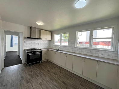 3 Bedroom Family Home in Otara