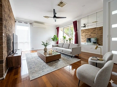 72 Trinity Drive, Cambridge Gardens, NSW 2747, 3 Bedrooms, 1 Bathrooms, House