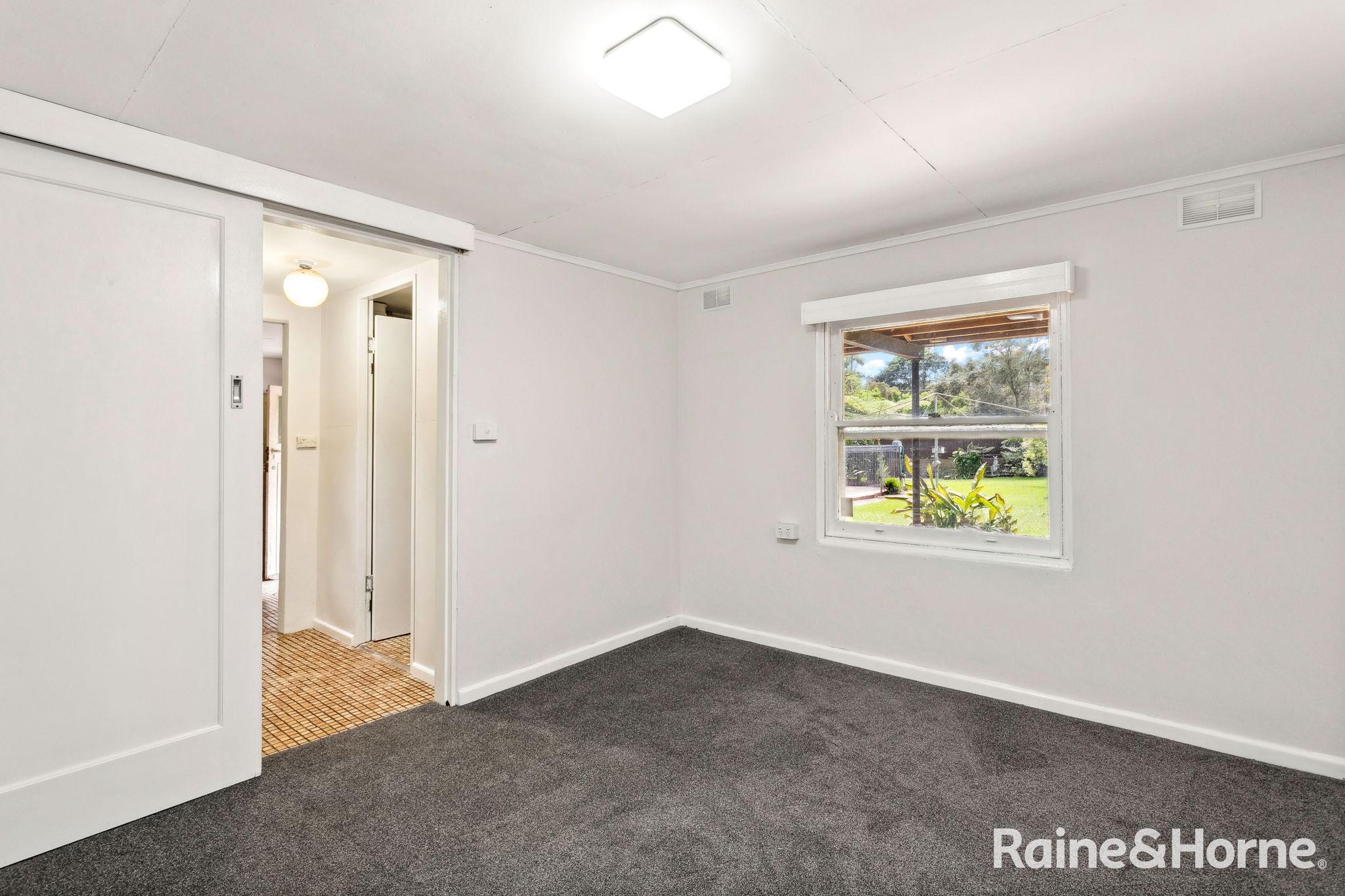 6 OLIVER ST, BEXLEY NORTH NSW 2207, 0 ਕਮਰੇ, 0 ਬਾਥਰੂਮ, House