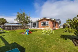 157 McNair Road, Te Awamutu