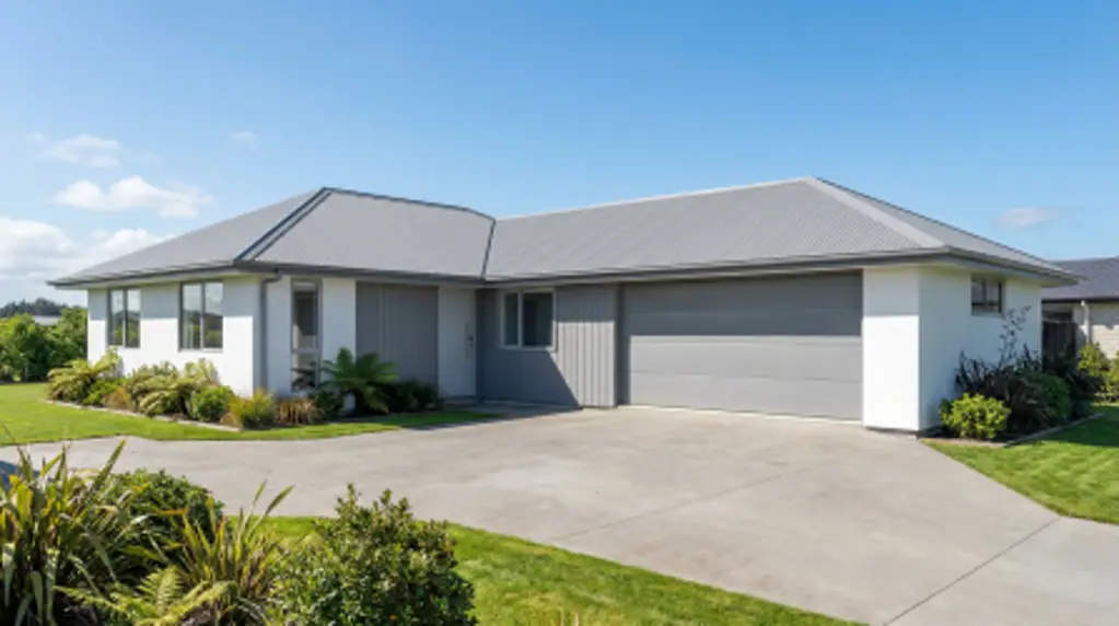 Richmond 3 Bedroom Sunny Setting, Handy to All Amenities!