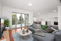 8/3 Leckie Road, Kedron