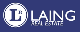 Laing Real Estate