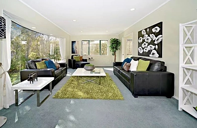 1/27 Bronte Place Somerville