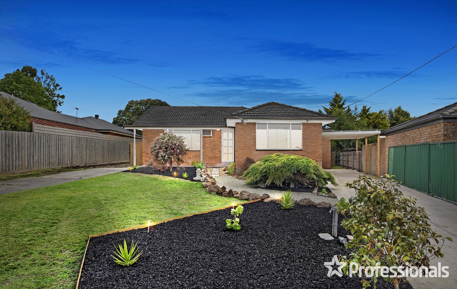 2 GRACE AV, MOOROOLBARK VIC 3138, 0 ਕਮਰੇ, 0 ਬਾਥਰੂਮ, House