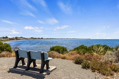 Coobowie  Great Opportunity with uninterrupted excellent sea views
