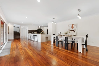 42 Shelter Drive, Greenhithe, North Shore City