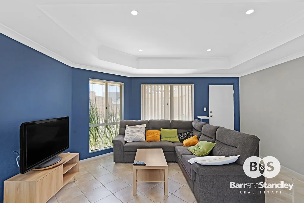 2/3 Stirton Court, South Bunbury, WA 6230