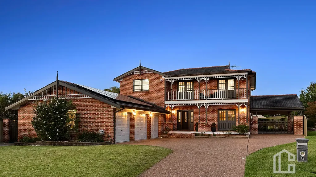 Glenbrook 5Moenga The Ultimate Family Sanctuary - Open Home Saturday 27th June, 11.00am - 11.30am