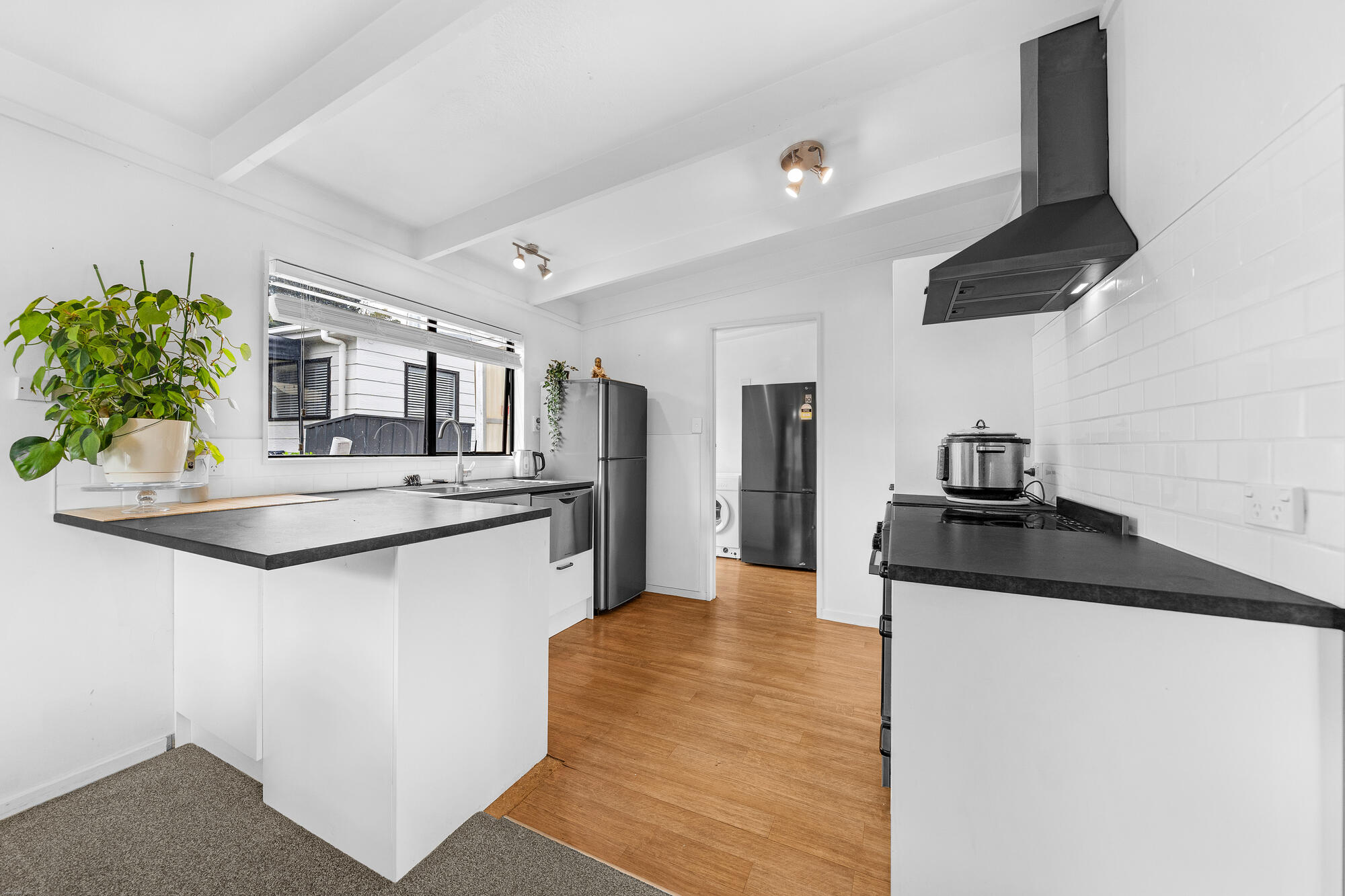 11 Cape Hill Road, Pukekohe, photo 8