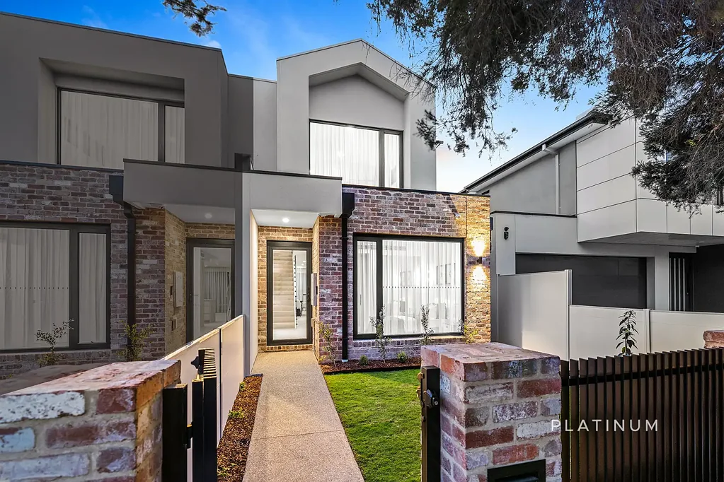 Brunswick West 4Kwarto A Rare Blend of Sophistication and Smart Investment