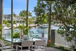 6/2 Hastings Street, Noosa Heads