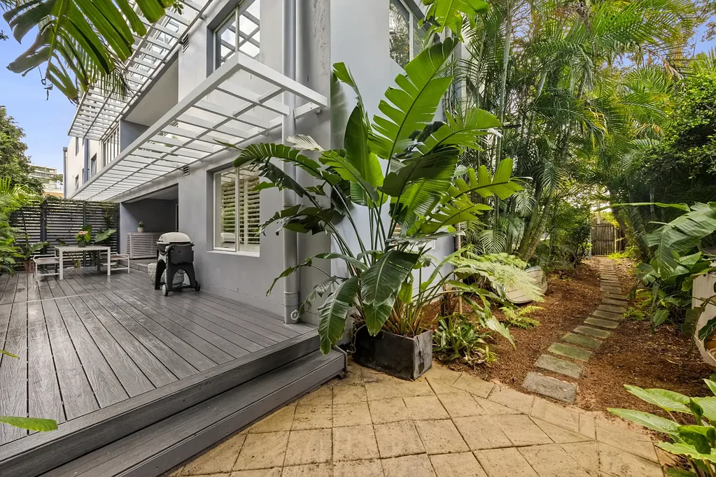 2/1155-1157 Pittwater Road, Collaroy, NSW 2097