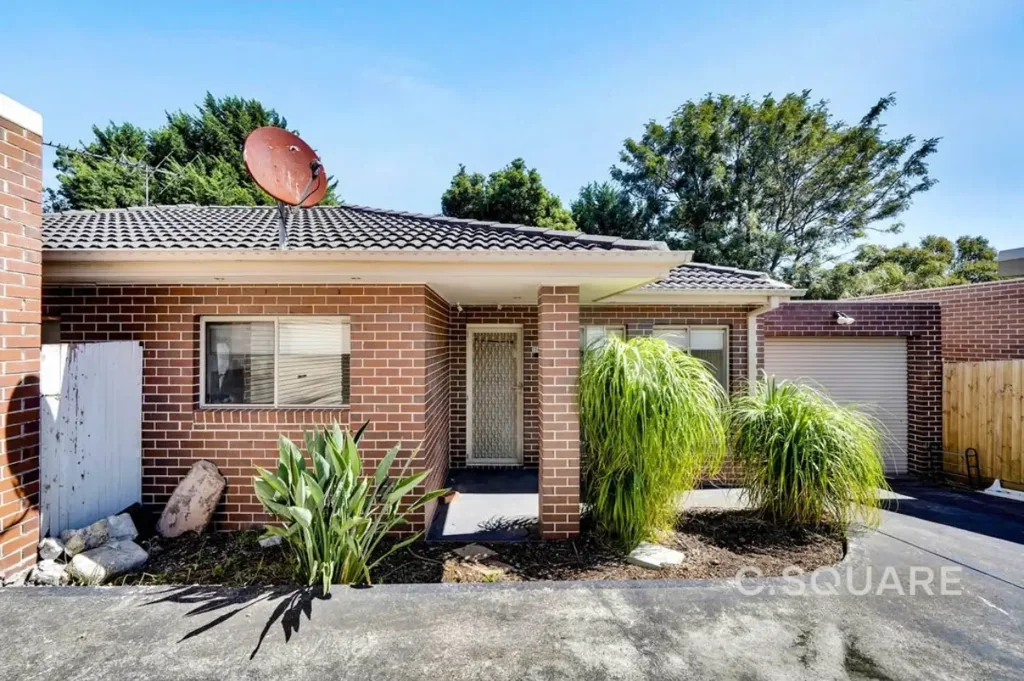 Low-Maintenance Living | Prime Location | Ready to Move In