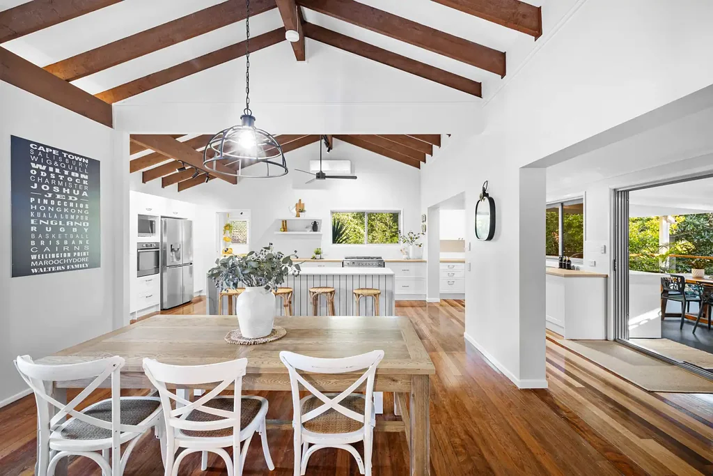 81 Gloucester Road, Buderim, QLD 4556