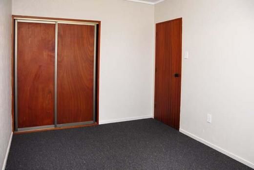 90d Reid Road, South Dunedin, Dunedin, 2 Schlafzimmer, 1 Badezimmer