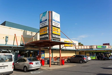  Caroline Drive, Fulham Gardens, SA 5024, 0 Kuwarto, 0 Banyo, Section