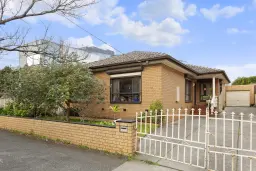 56 Droop Street, Footscray