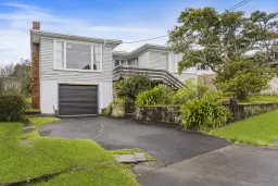 19 Blease Street, New Lynn