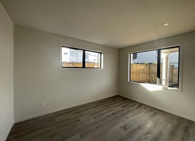 Welcome to your new home at 8 Nightfall Way