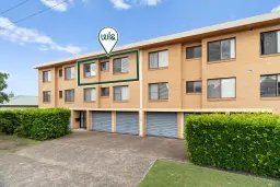 12/195 Gosford Road, Adamstown