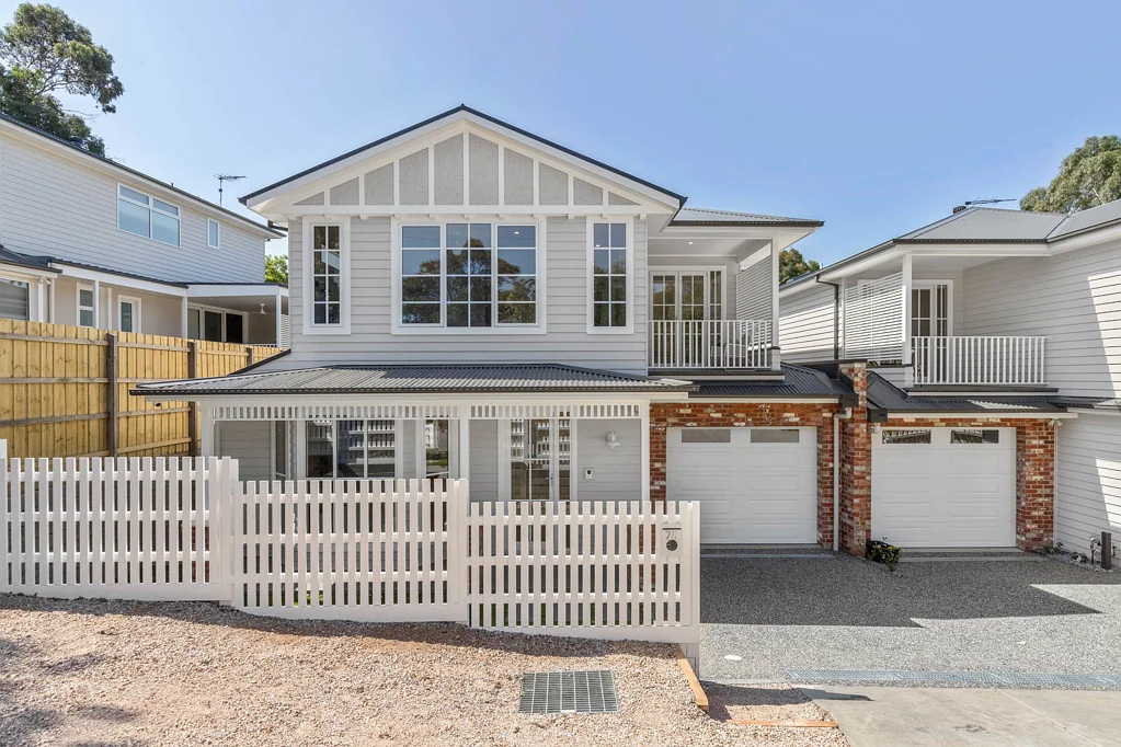 75 Station Street, Sunbury, VIC 3429